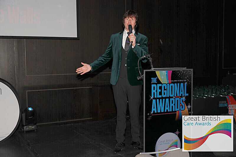 _09I0432 copy - The GBCA London 2025