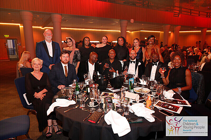 _09I2192 copy - The CYP Awards 2025
