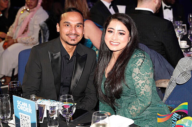 _09I8182 copy - The GBCA FINALS 2026