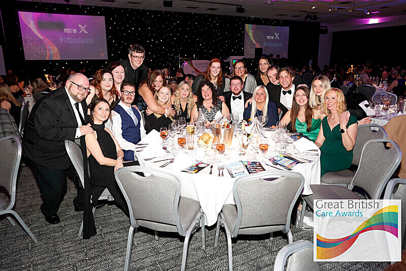 _09I1085 copy - GBCA Nottingham 2025