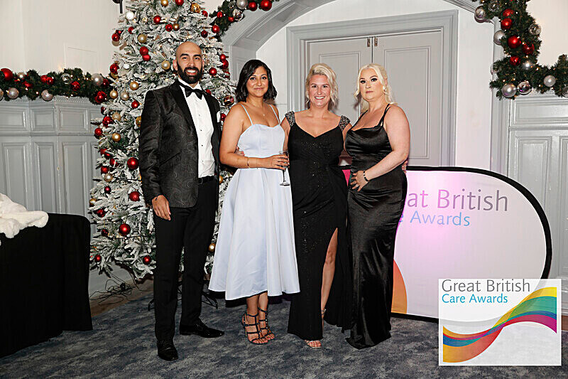 _09I2636 copy - GBCA Glasgow