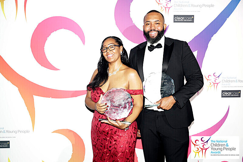 _09I3625 copy - CYP Awards 2026