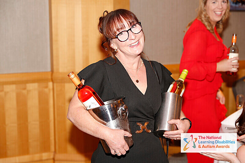 _09I9363 copy - LD Awards Ireland 2025
