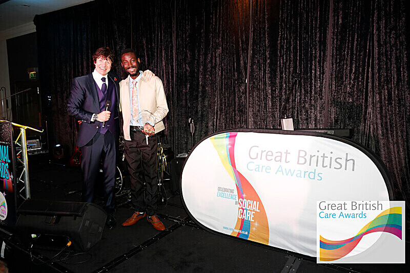 _09I1552 copy - The GBCA Cardiff 2025