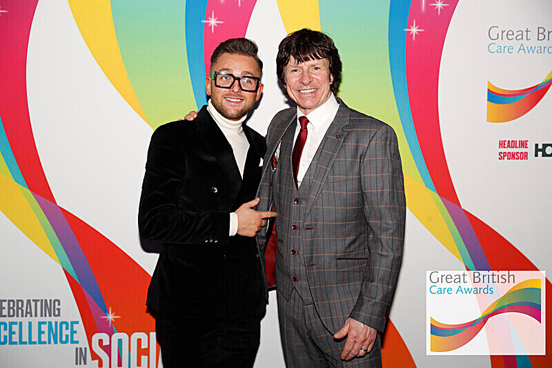 _09I1911 copy - GBCA Newcastle 2025