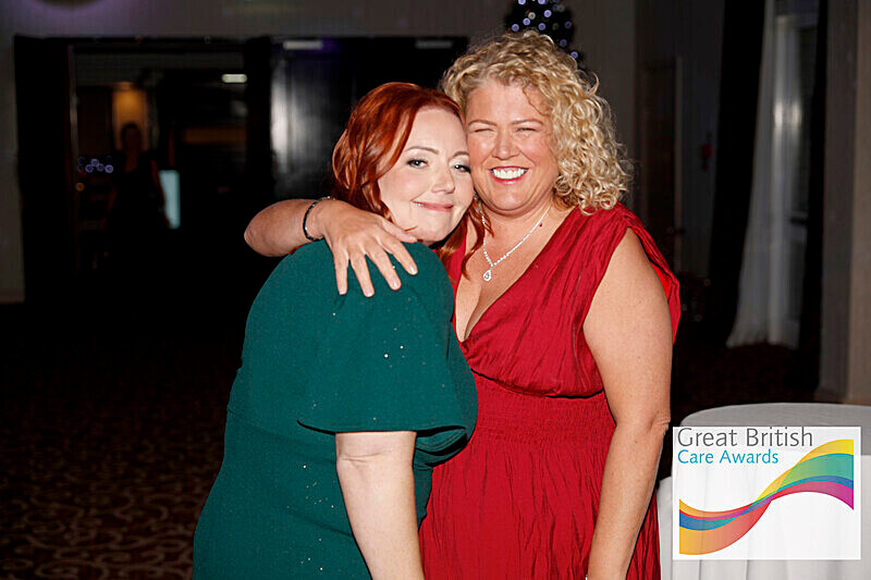 _09I1835 copy - GBCA Newcastle 2025