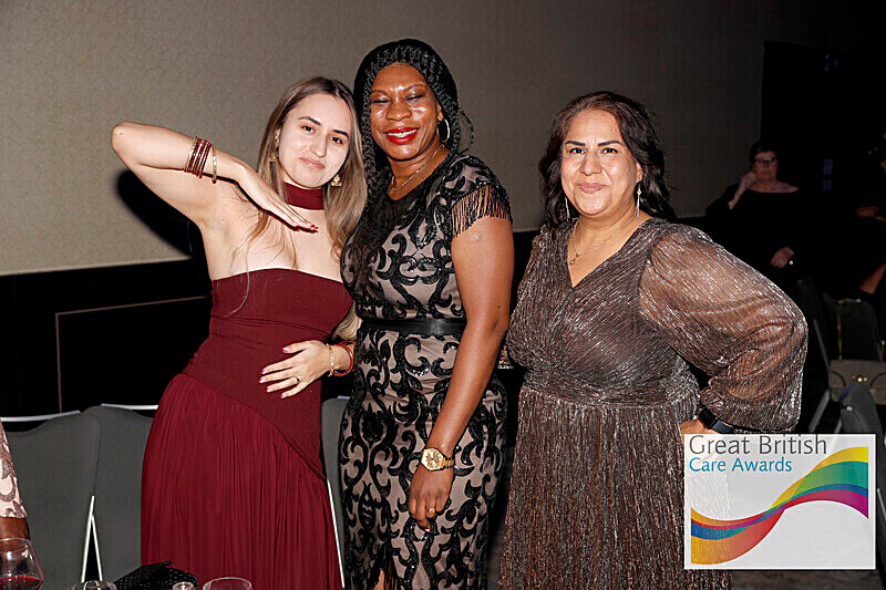 _09I0669 copy - The GBCA London 2025