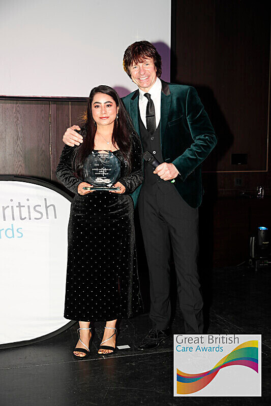 _09I0695 copy - The GBCA London 2025