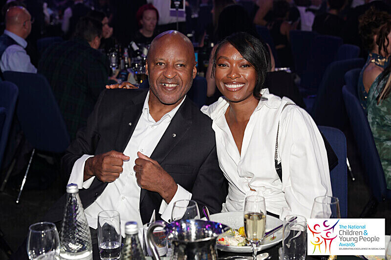 _09I3240 copy - CYP Awards 2026