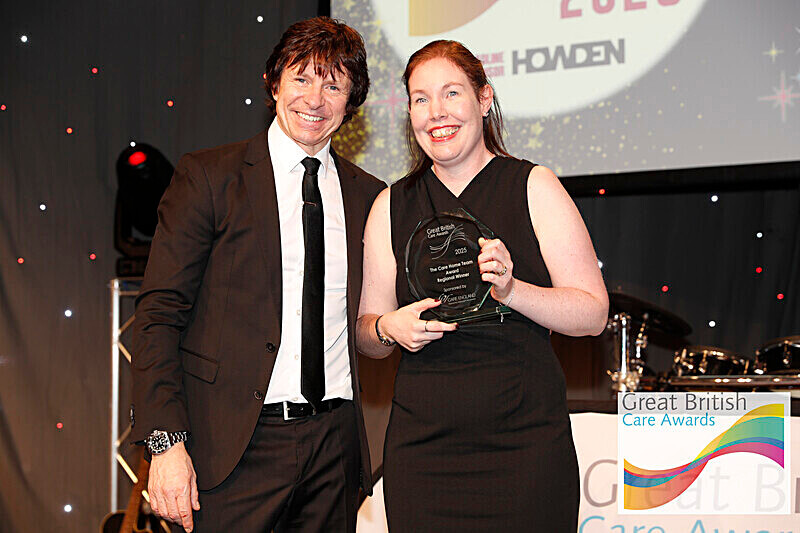 _09I0979 copy - GBCA Birmingham 2025