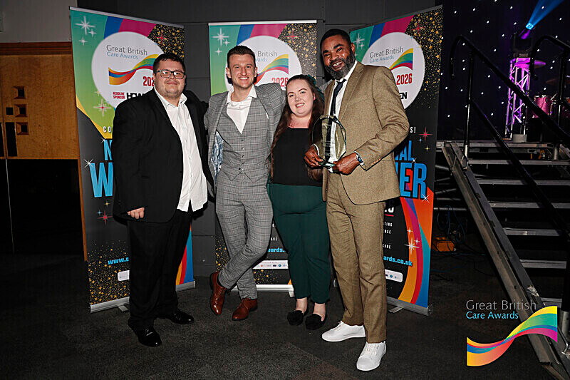 _09I8772 copy - The GBCA FINALS 2026