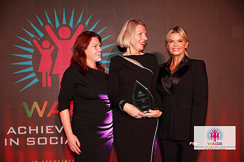 _09I3100 copy - The WAGS Awards 2025