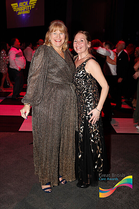 _09I9040 copy - The GBCA FINALS 2026