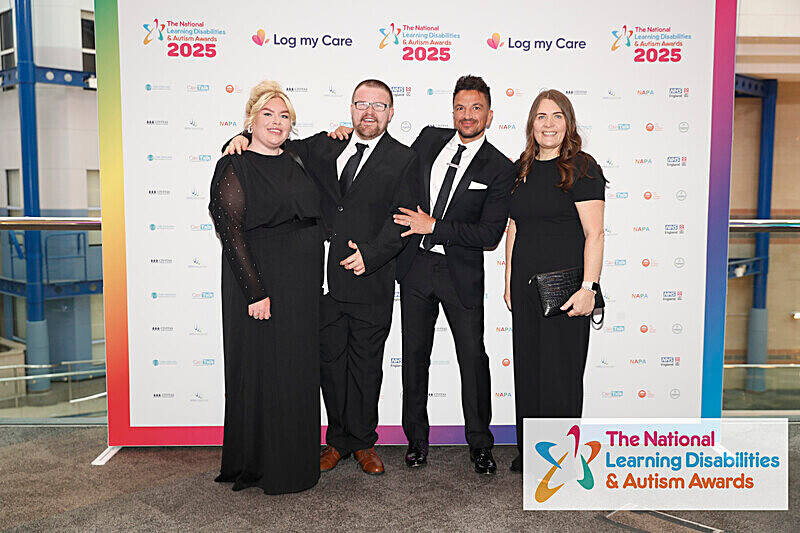 _09I9115 copy - LD Awards 2025