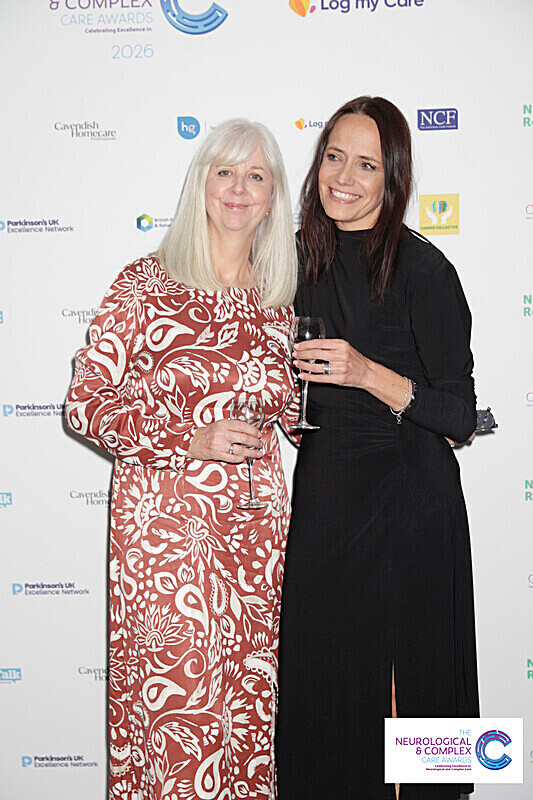 _09I4353 copy - Complex Care Awards 2026