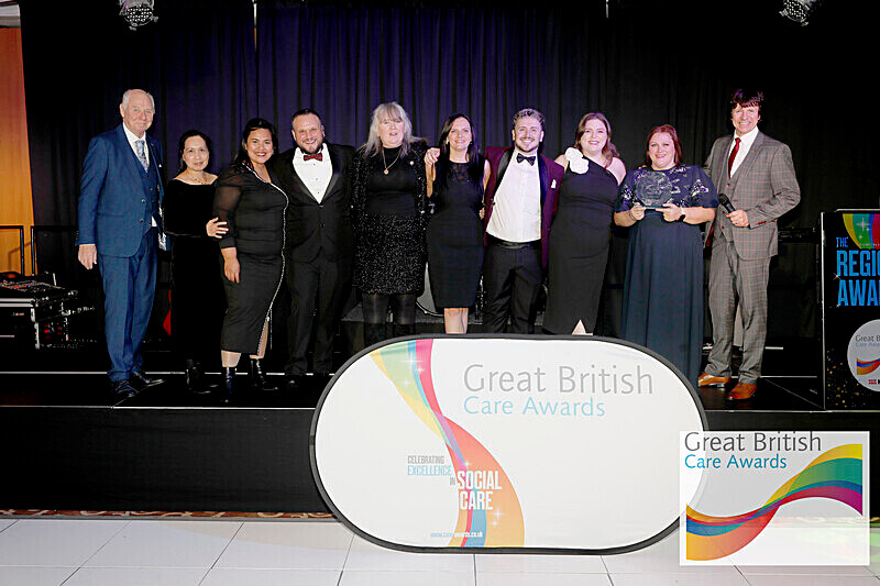 _09I2073 copy - GBCA Newcastle 2025