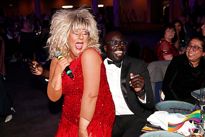 _09I8522 copy - The GBCA FINALS 2026