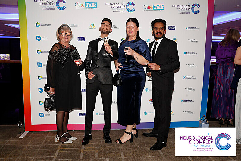 _09I0747 copy - The Neurological And Complex Care Awards 2025