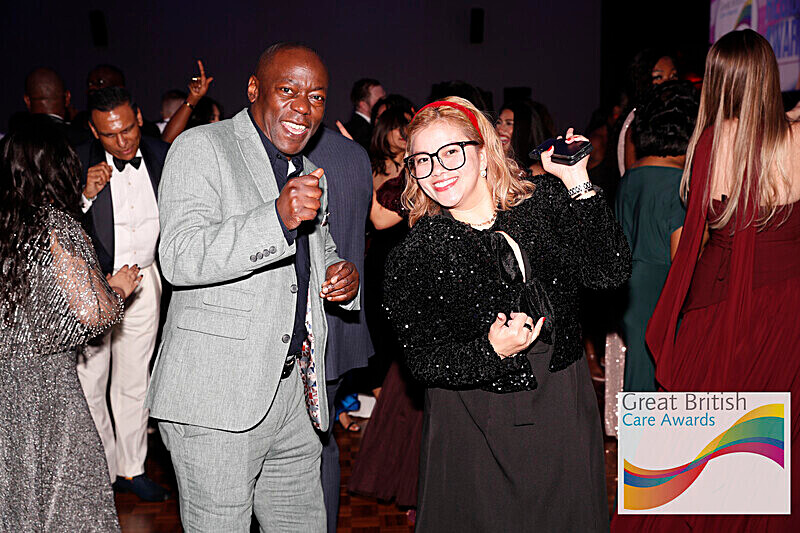 _09I0839 copy - The GBCA London 2025