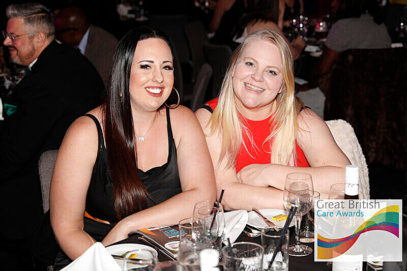 _09I0689 copy - GBCA Bristol 2025