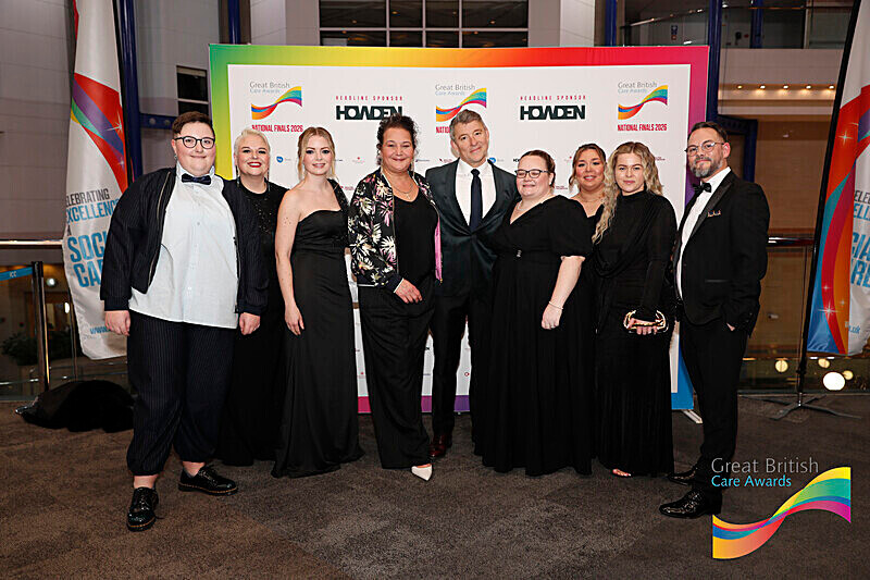 _09I8032 copy - The GBCA FINALS 2026