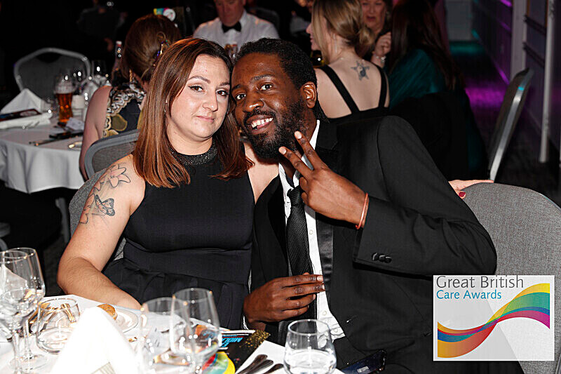 _09I1105 copy - GBCA Nottingham 2025