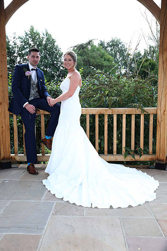 FM7R4965 - Wedding Portfolio