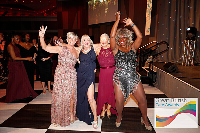 _09I0902 copy - GBCA Birmingham 2025