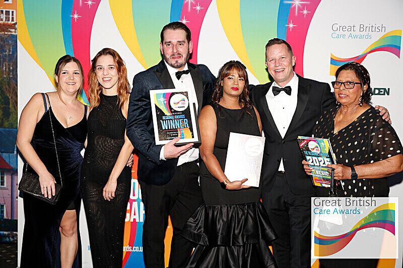 _09I0993 copy - GBCA Bristol 2025