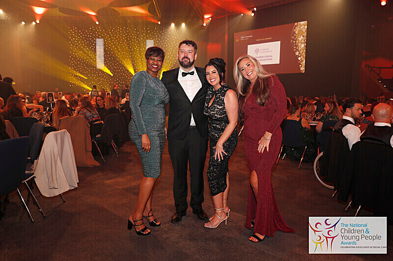 _09I2128 copy - The CYP Awards 2025