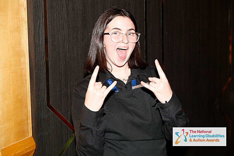 _09I9401 copy - LD Awards Ireland 2025