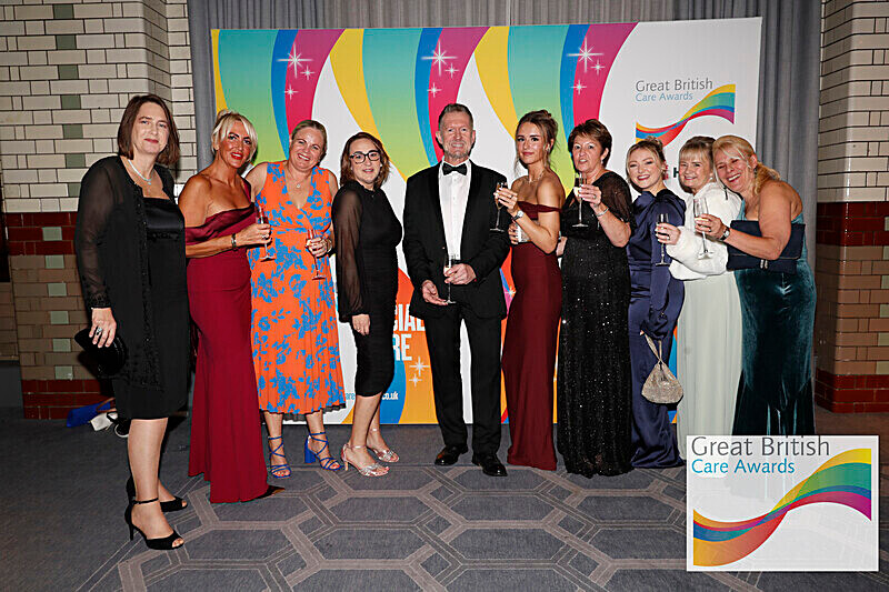 _09I2205 copy - GBCA Manchester 2025