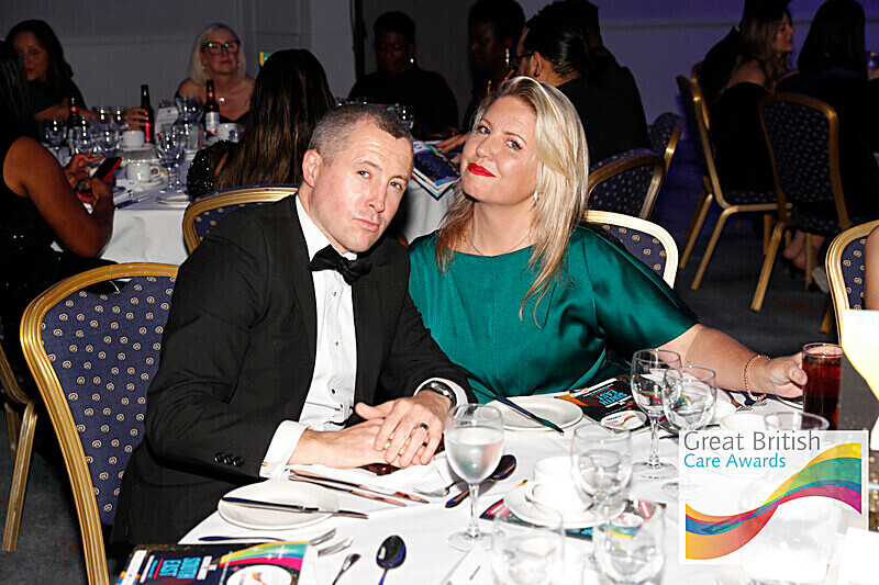 _09I9847 copy - The GBCA Brighton 2025