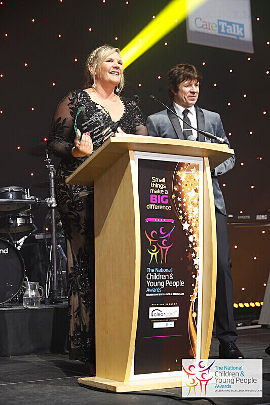 _09I2540 copy - The CYP Awards 2025
