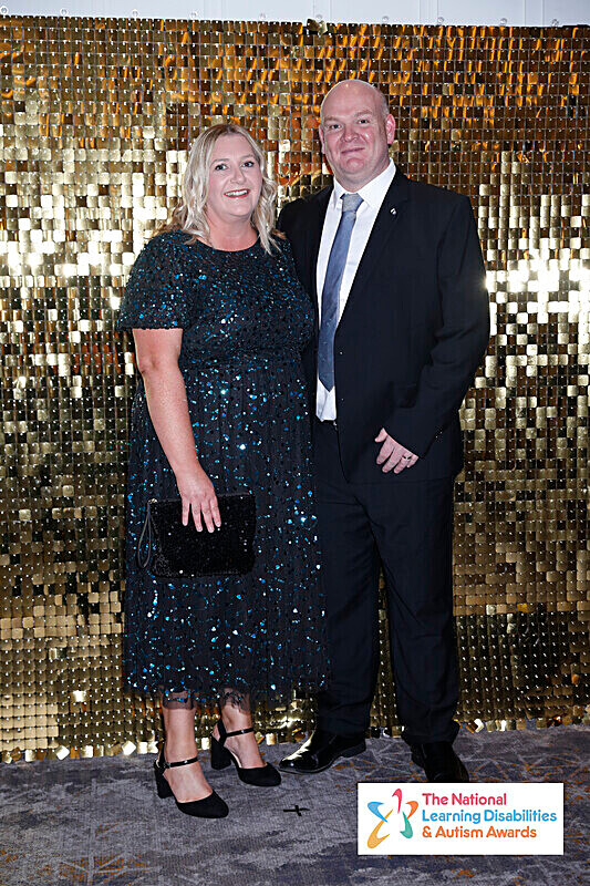 _09I9126 copy - LD Awards Ireland 2025