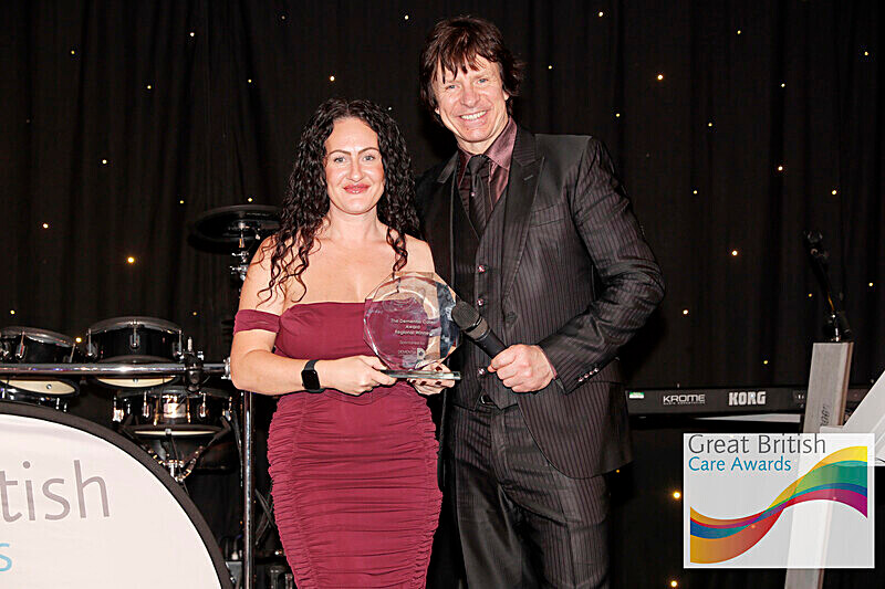 _09I1412 copy - GBCA Nottingham 2025