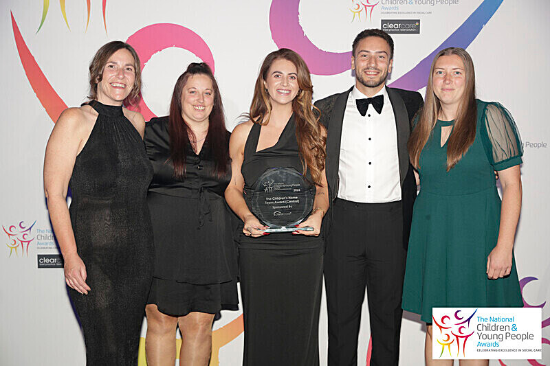 _09I3528 copy - CYP Awards 2026