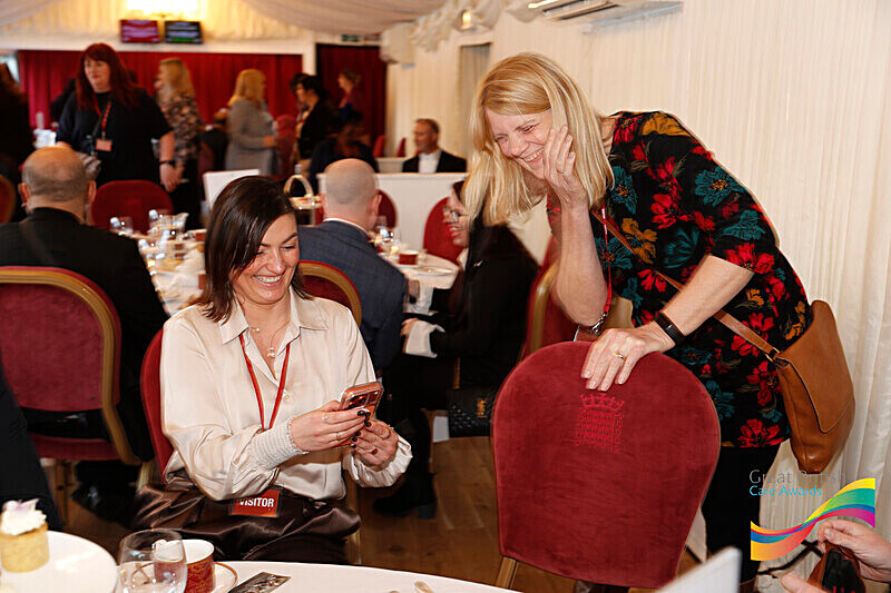 _09I0598 copy - GBCA Tea @ The House of Lords 2026