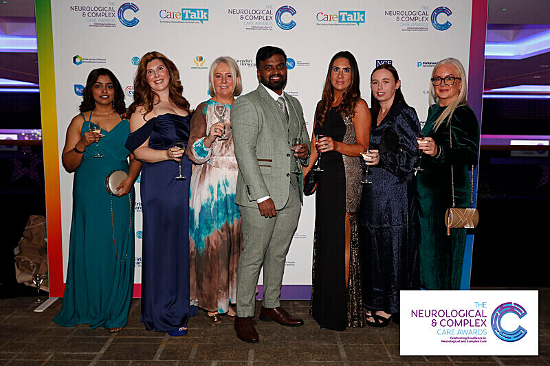 _09I0751 copy - The Neurological And Complex Care Awards 2025