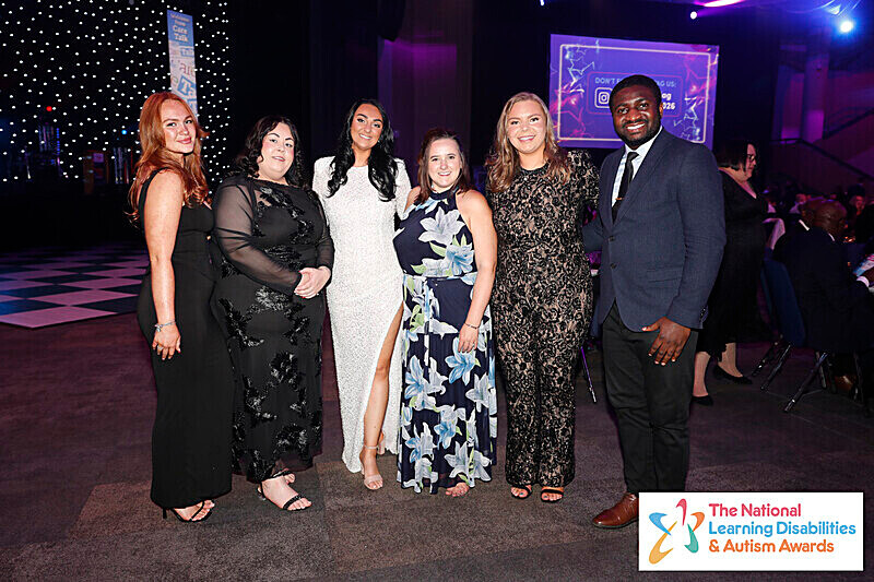 _09I3137 copy - LD Awards Birmingham 2026