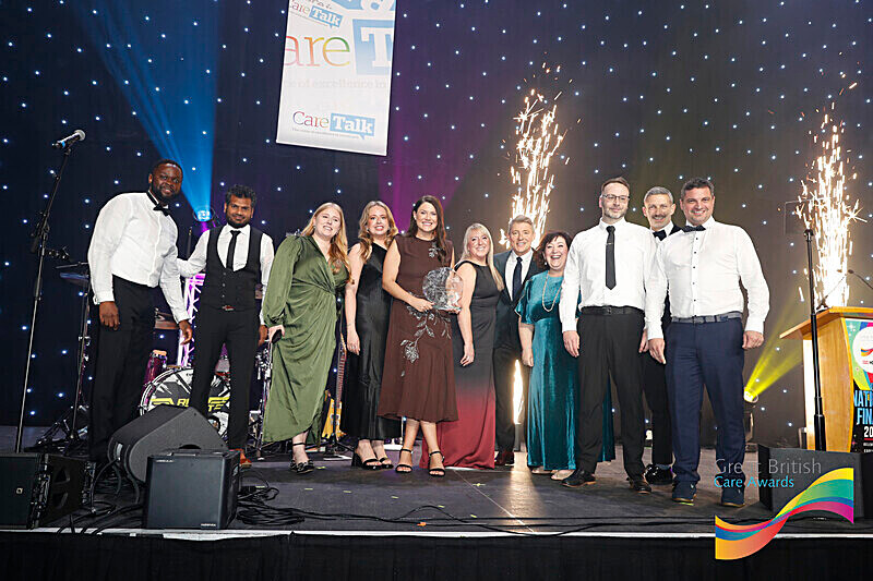 _09I8652 copy - The GBCA FINALS 2026