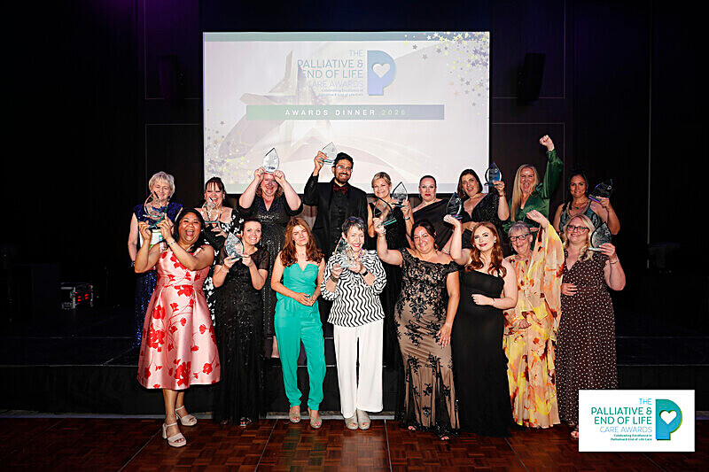 _09I5423 copy - GBCA Paliative Care Awards 2026
