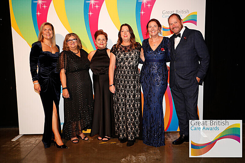 _09I1918 copy - The GBCA Leeds 2025