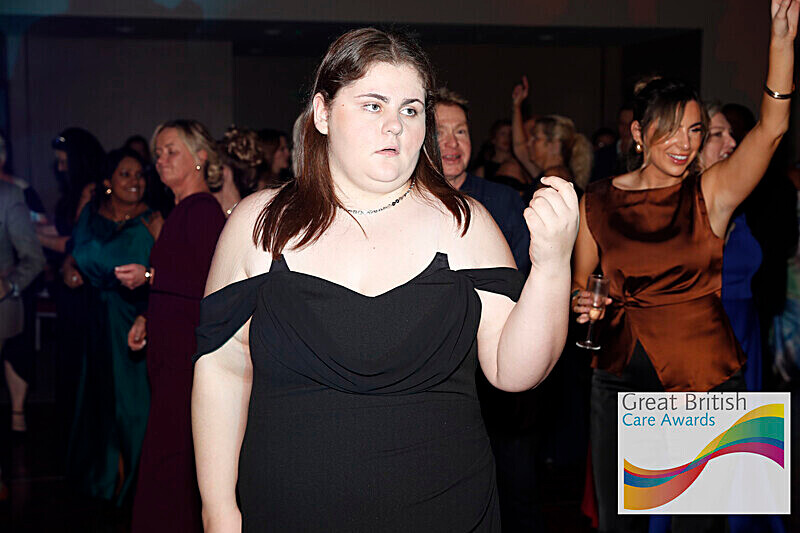 _09I0547 copy - GBCA Milton Keynes 2025