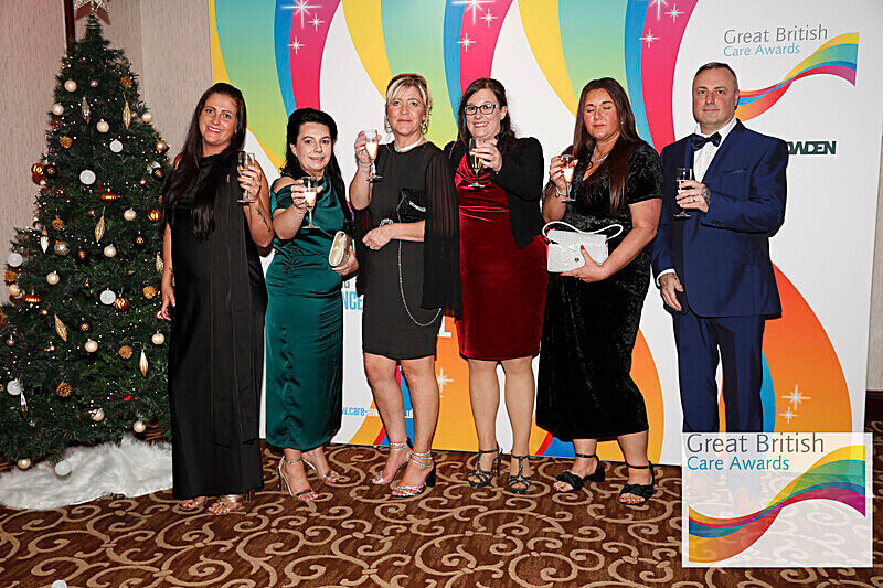 _09I1699 copy - GBCA Newcastle 2025