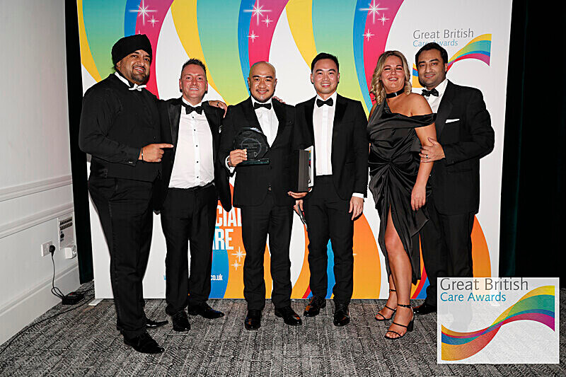 _09I1499 copy - GBCA Nottingham 2025