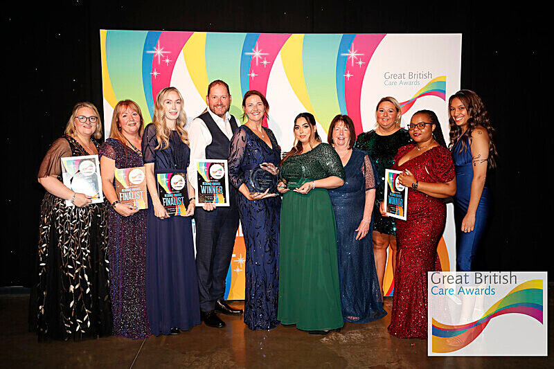 _09I2119 copy - The GBCA Leeds 2025