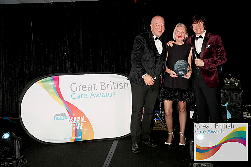 _09I0193 copy - The GBCA Brighton 2025