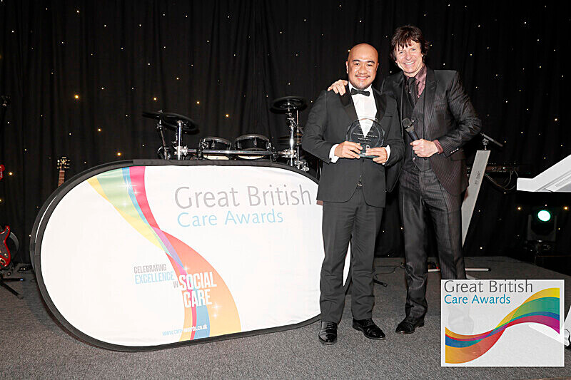 _09I1493 copy - GBCA Nottingham 2025