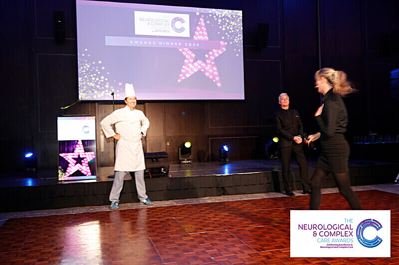 _09I9663 copy - The Neurological And Complex Care Awards 2025